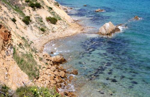 Bosana Apartment | Apartments with parking space Bosana, Pag - 6460