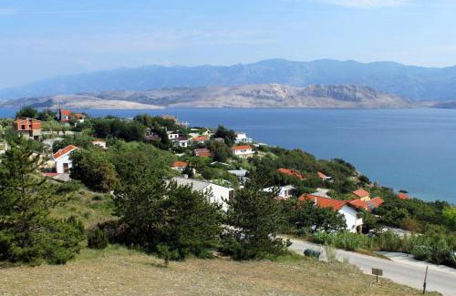 Bosana Apartment | Apartments with parking space Bosana, Pag - 6460