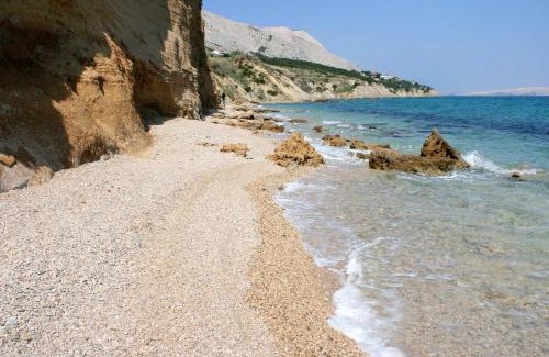 Bosana Apartment | Apartments with parking space Bosana, Pag - 6460