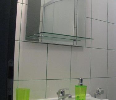 Supetarska Draga Apartment | Apartments with parking space Supetarska Draga - Donja, Rab - 15602