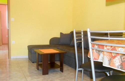 Murine Apartment | Apartments with parking space Umag - 7109