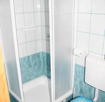 Caska Apartment | Apartments with swimming pool Caska, Pag - 3085