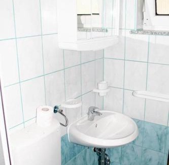 Caska Apartment | Apartments with swimming pool Caska, Pag - 3085