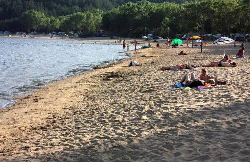 Lopar Apartment | Apartments with swimming pool Lopar, Rab - 22978