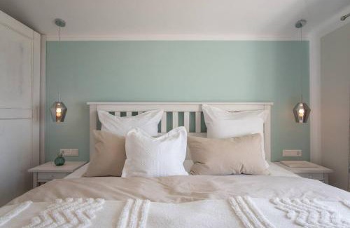 Pag Apartment | Apartments with swimming pool Pag - 21393