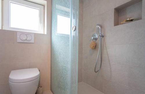 Pag Apartment | Apartments with swimming pool Pag - 21393