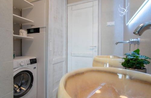 Pag Apartment | Apartments with swimming pool Pag - 21393