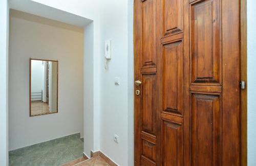 Vintijan Apartment | Apartments Zlata 2222