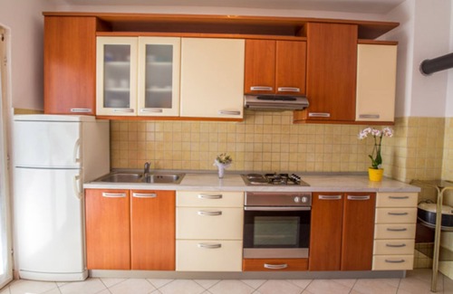 Lopar Apartment | Apartments Zora