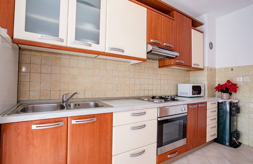 Lopar Apartment | Apartments Zora