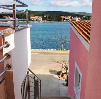 Veli Rat Apartment | Apartments Zvone1