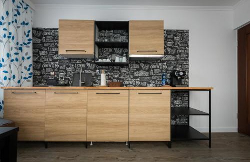 Cieplice Apartment | ApartsW241