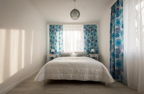 Cieplice Apartment | ApartsW241