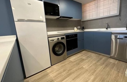 Vilafortuny Apartment | APCOSTAS Voralmar Mas d'en Gran