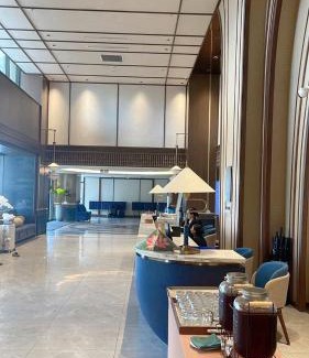 Suoi Nuoc Beach Apartment | Apec Mandala Cham Bay Mui Ne - Diamond Apartment