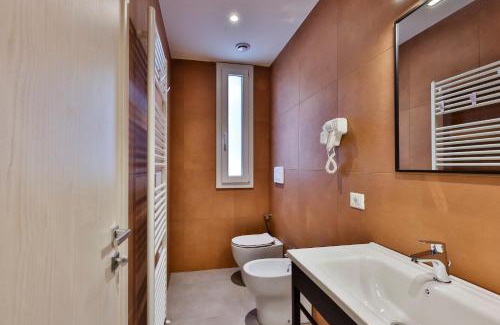 Viserba Apartment | Apho Apartment Hotel
