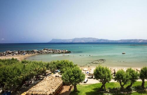 Kissamos Apartment | Aphrodite Beach