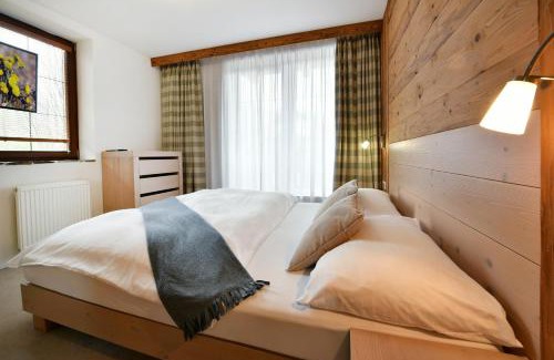 Tatranska Lomnica Hotel | APLEND Hotel Kukučka