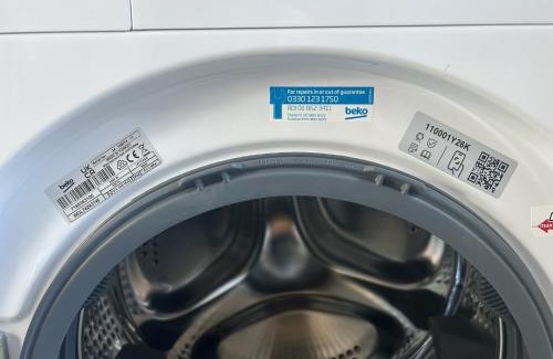 Hammersmith Apartment | Apollo Hammersmith Studio