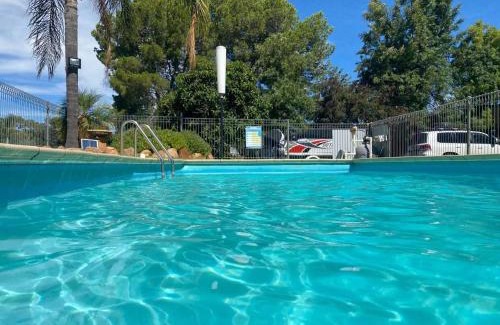Parkes Hotel | Apollo Motel Parkes