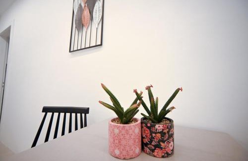 Athens Apartment | Apollon Residence Patision by Zeussuites