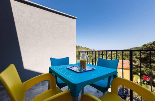 Cove Murtar Apartment | Apox