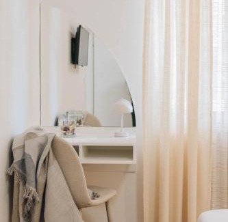 Porec Apartment | App Ana