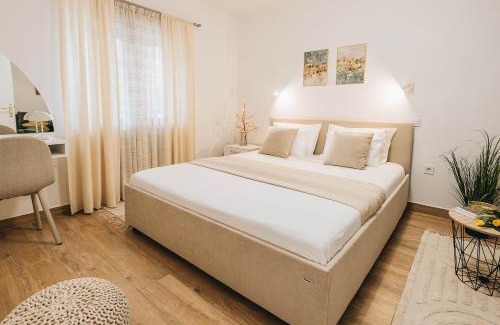 Porec Apartment | App Ana