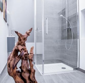 Kaysersberg-Vignoble Apartment | App'Art - Le A