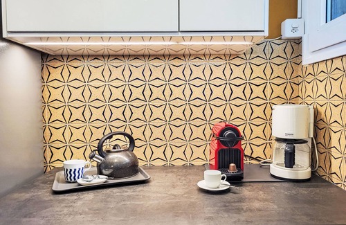 Lugano Apartment | App. Castausio 26 by Interhome