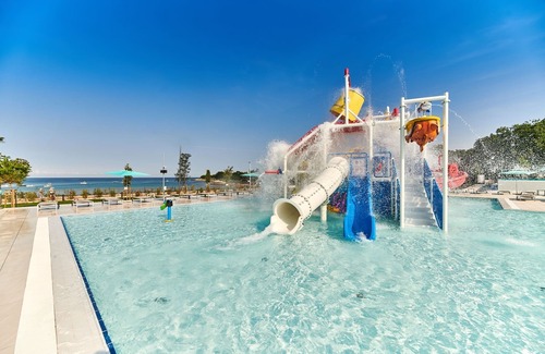 Fiorini Apartment | APP ELLY