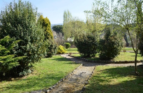 San Pietro a Cegliolo Apartment | APP. GERANIO x4 Beautiful farmhouse surrounded by nature, with swimming pool just 3 km from Cortona