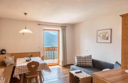 Albions Apartment | App Plose Winklerhof