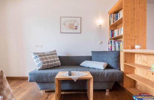 Albions Apartment | App Plose Winklerhof