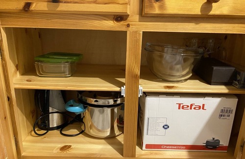 Les Saisies Apartment | App. T2 + ski-in ski-out cabin-near TS Carrets and Legette and the resort center