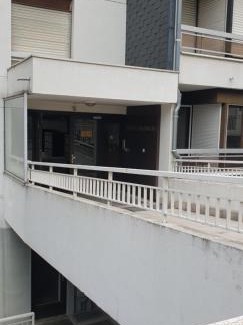 Aix-les-Bains City Center Apartment | Appart Aix