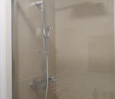 Miroir - Batignolles Apartment | Appart centre FNAC