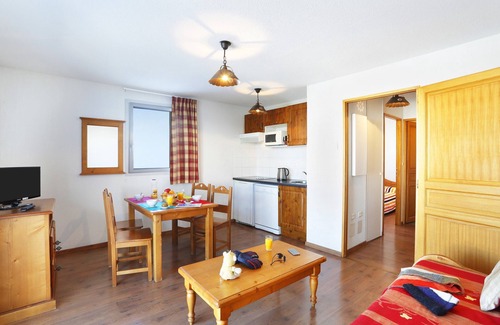 Loudervielle Condo | Appart cosy + équipé, navette gratuite aux pistes