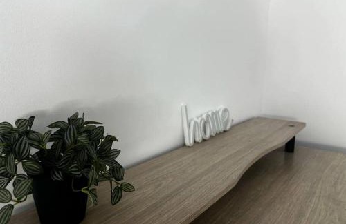 Echallon Apartment | Appart cosy vue montagne, nature & ski à proximité