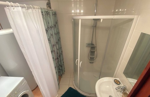 Saint-Genies-de-Varensal Apartment | Appart 70m2 Avec Piscine