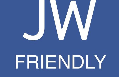 Chevilly-Larue Apartment | Appart Hôtel PANAMBI