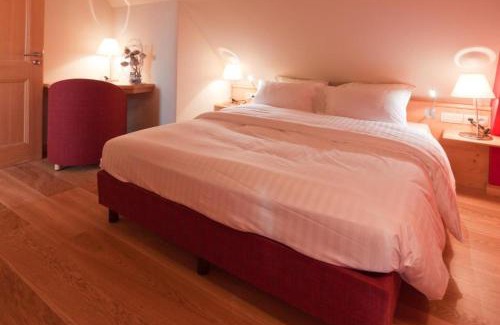 Stutzheim Apartment | Appart'hôtels La Maison du Tigre