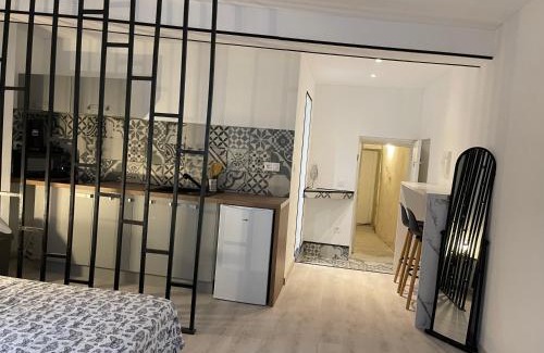 Espalion Apartment | Appart Otel 2 Espalion