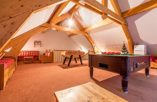 La Feclaz Condo | Appart proche de la navette + accès piscine