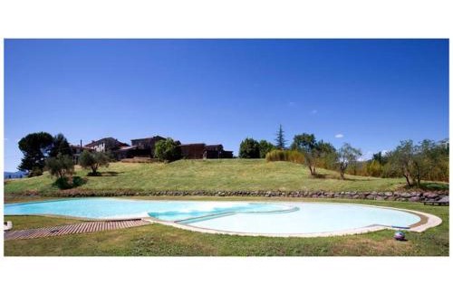 Masero Apartment | Appartamento Virginia