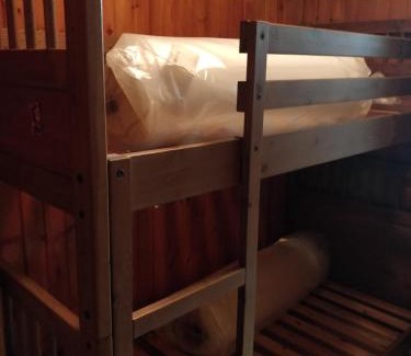 Altipiani di Arcinazzo House | Appartamento nel verde adatto alle famiglie con CIN e RegLaz