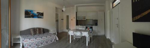 Colombare Apartment | Appartamenti Altea