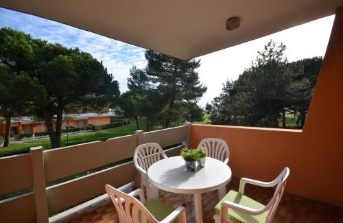 Bibione Lido dei Pini Apartment | Appartamenti Atollo