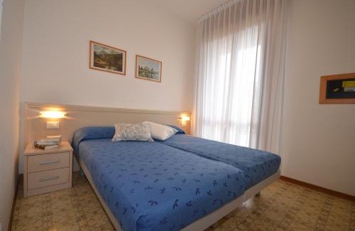 Bibione Lido dei Pini Apartment | Appartamenti Atollo