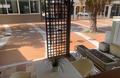 Cattolica Apartment | Appartamenti Belle Vacanze